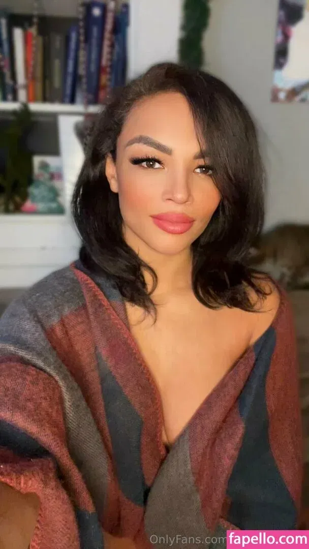 bad_mmama Onlyfans Photo Gallery 