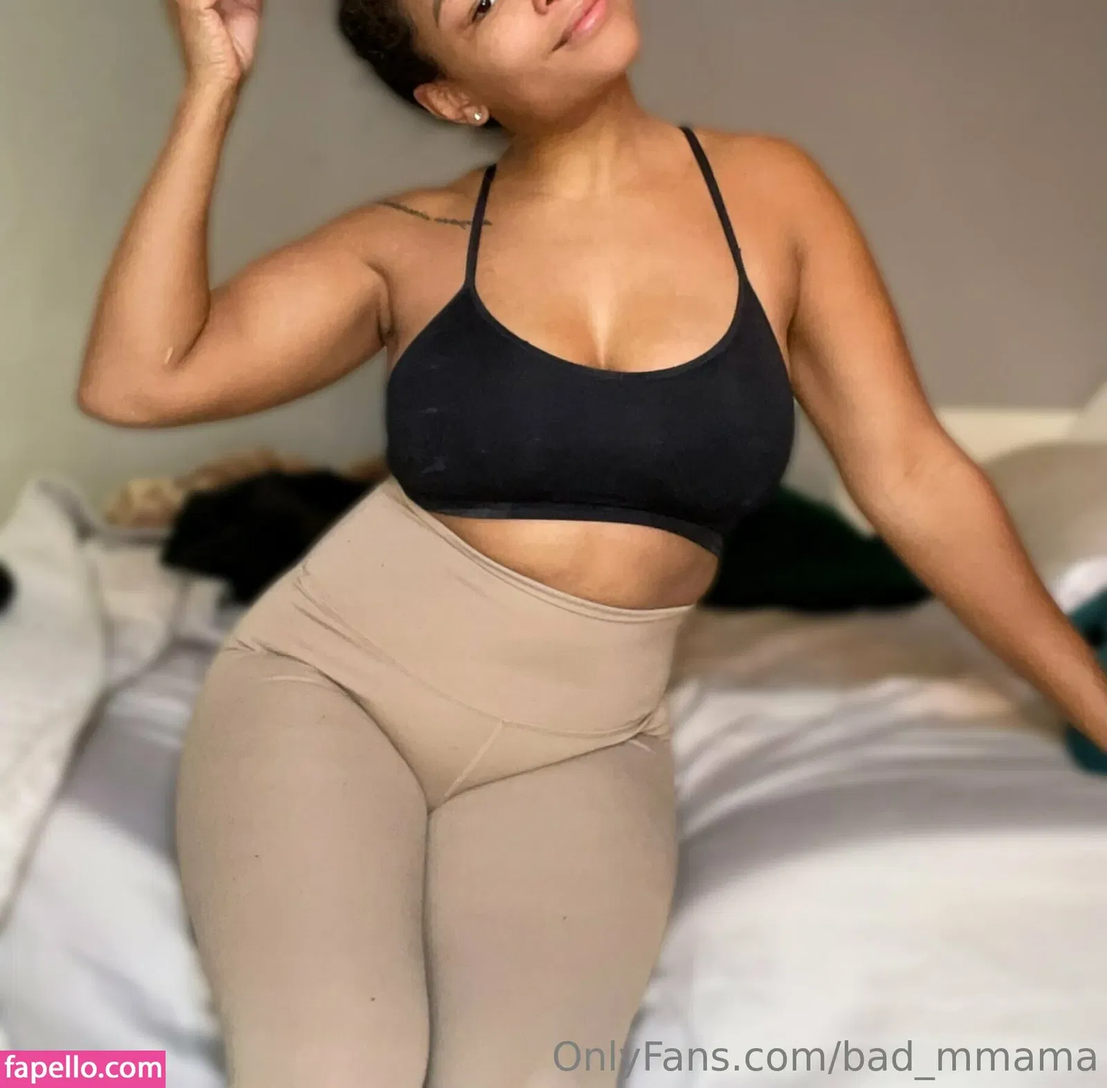 bad_mmama Onlyfans Photo Gallery 