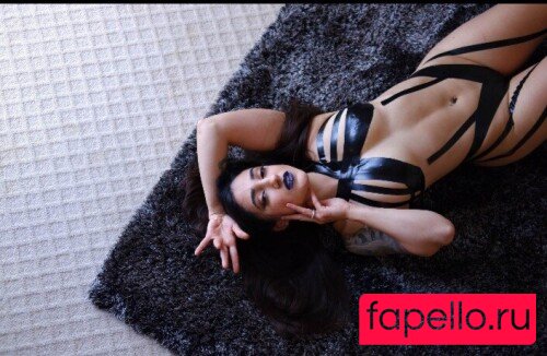 jossie.sen Nude Onlyfans Photo 5
