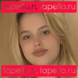 Anna-mira Nude Onlyfans Photo 33