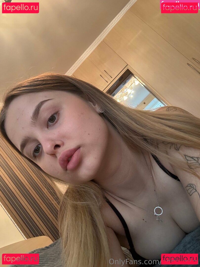 Anna-mira Nude Onlyfans Photo 29