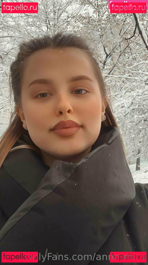 Anna-mira Nude Onlyfans Photo 22