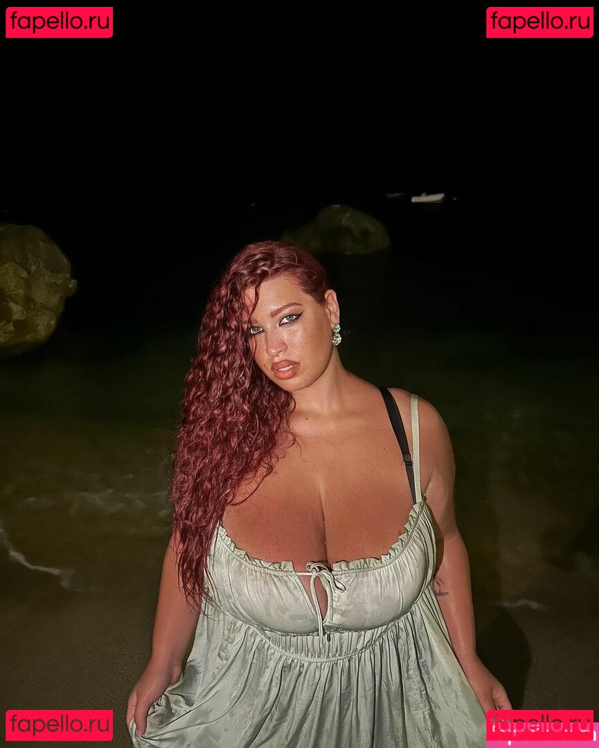 ariel2772 Nude Onlyfans Photo 42