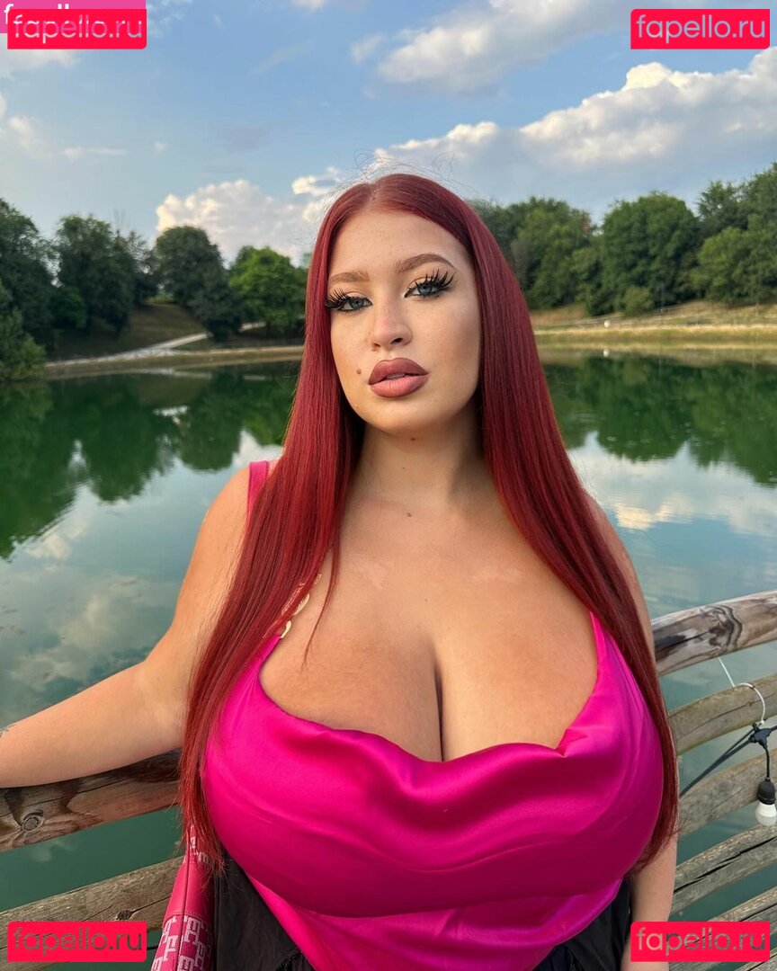 ariel2772 Nude Onlyfans Photo 40