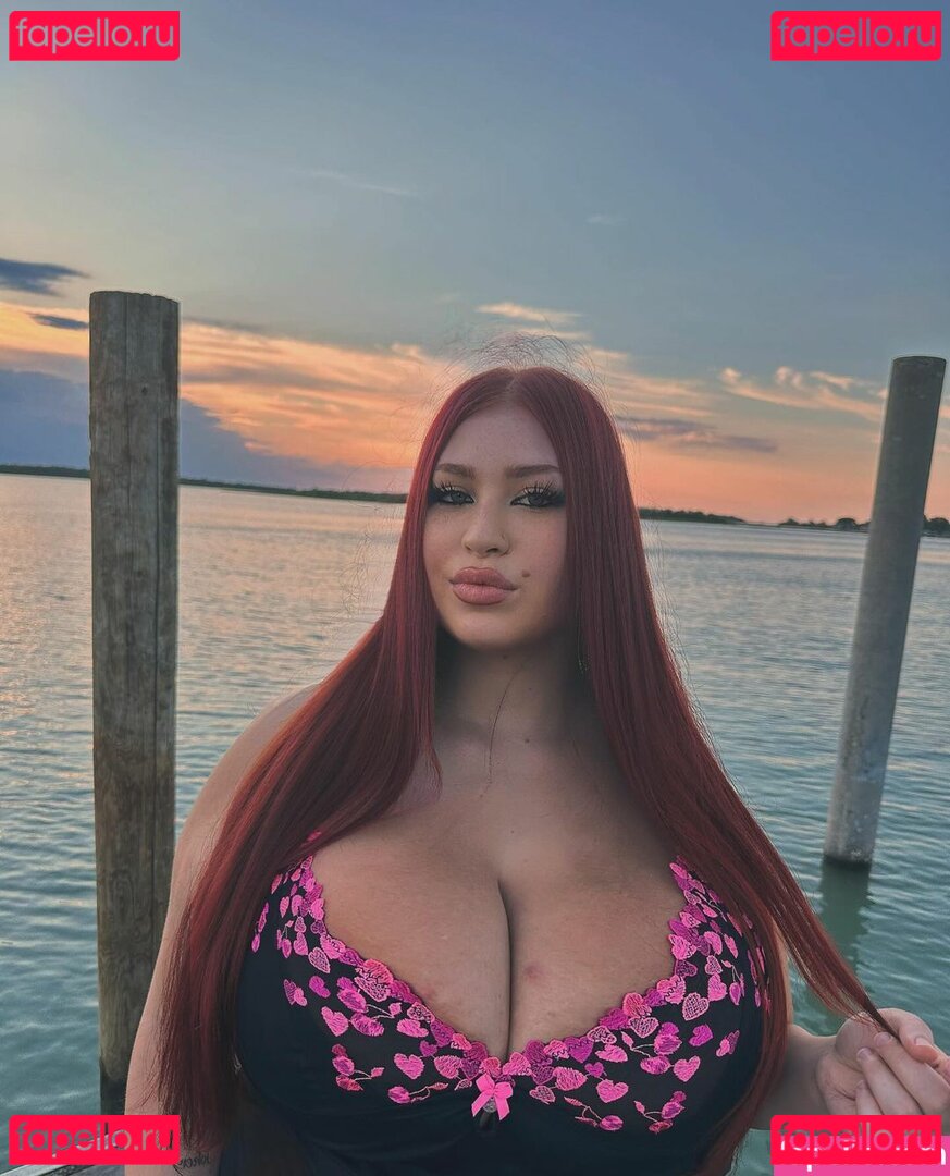 ariel2772 Nude Onlyfans Photo 36