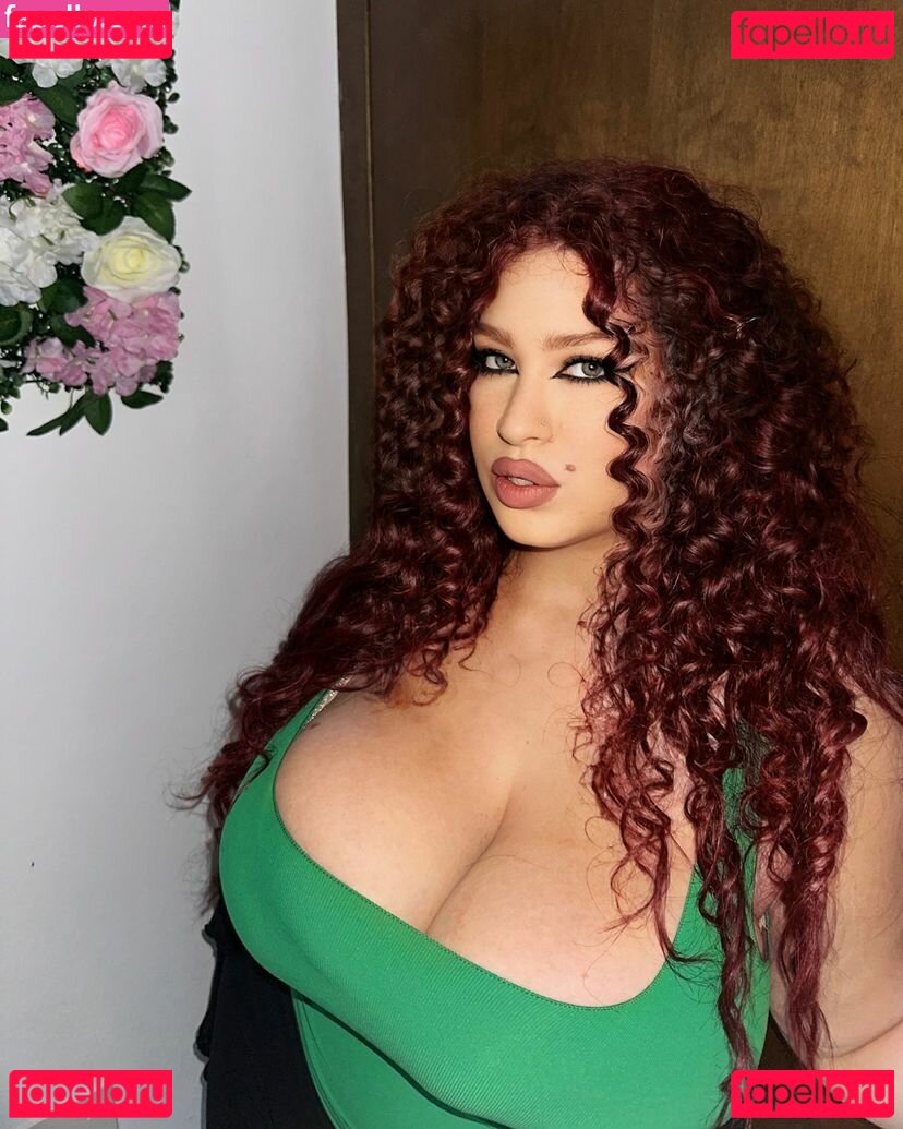 ariel2772 Nude Onlyfans Photo 32