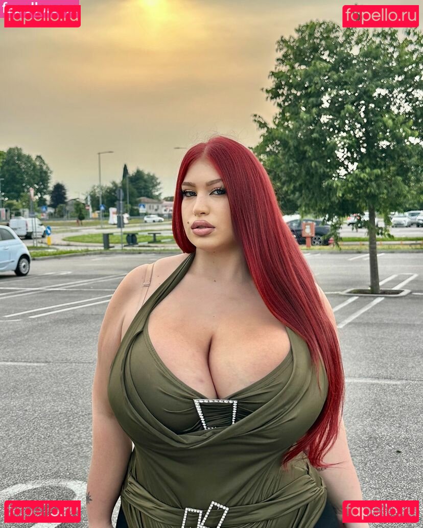 ariel2772 Nude Onlyfans Photo 31