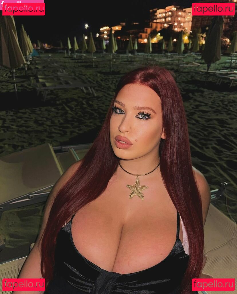ariel2772 Nude Onlyfans Photo 30