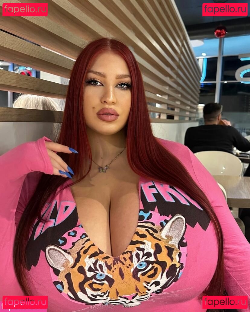 ariel2772 Nude Onlyfans Photo 28