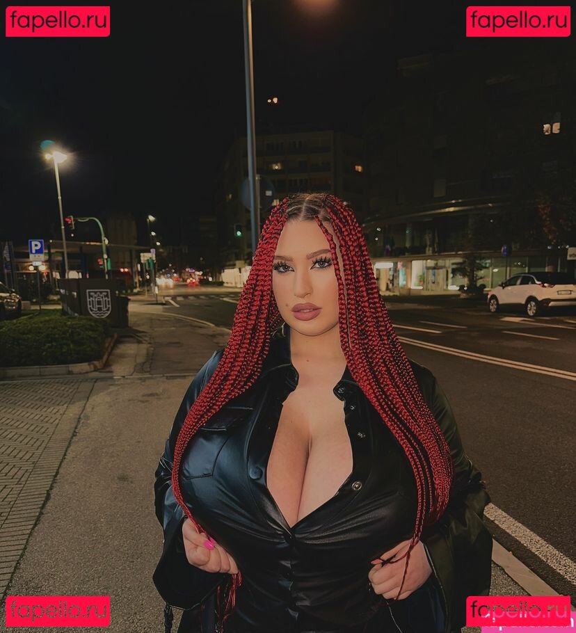 ariel2772 Nude Onlyfans Photo 11