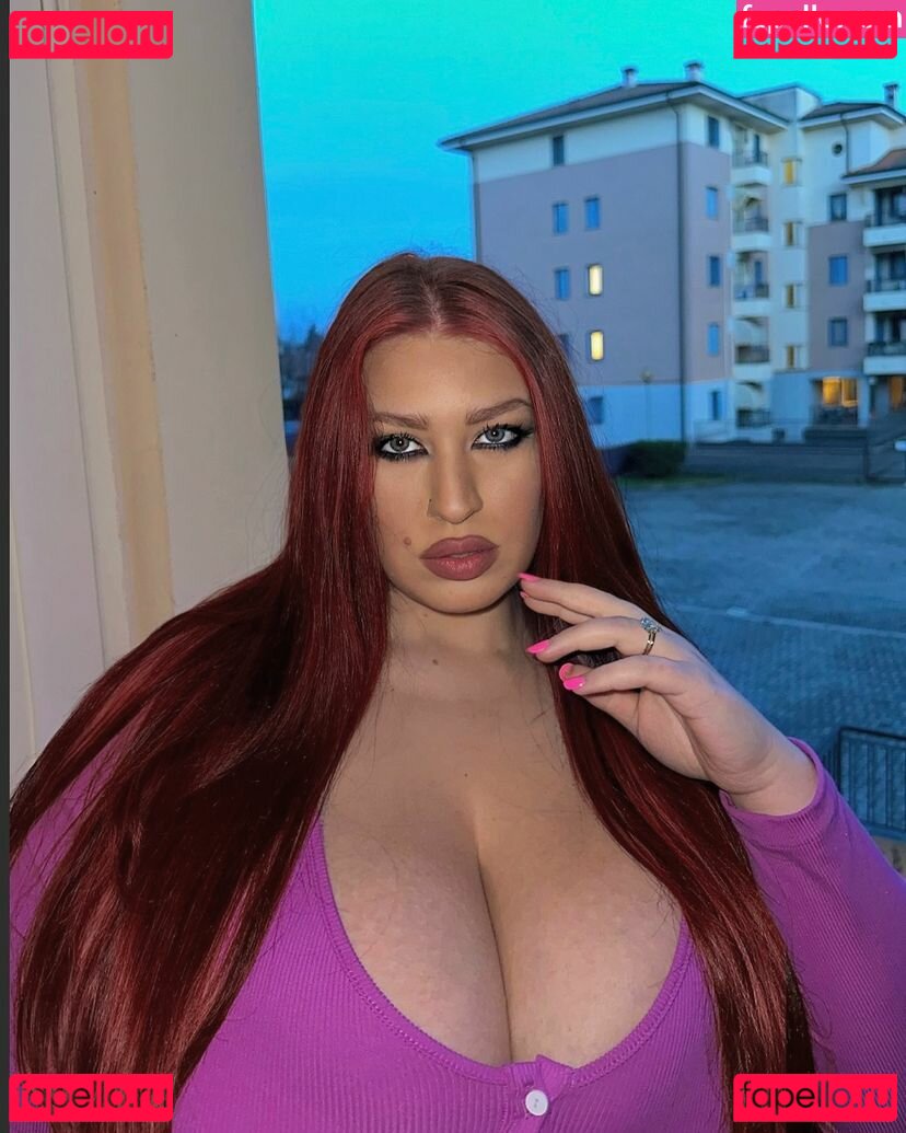 ariel2772 Nude Onlyfans Photo 8