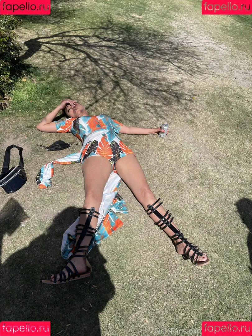 Priya Anjali Rai Onlyfans Photo Gallery 
