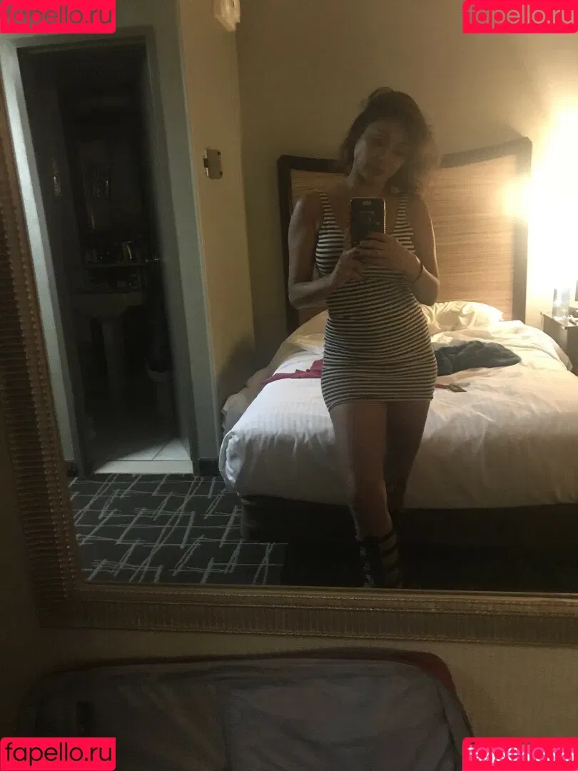 Priya Anjali Rai Onlyfans Photo Gallery 
