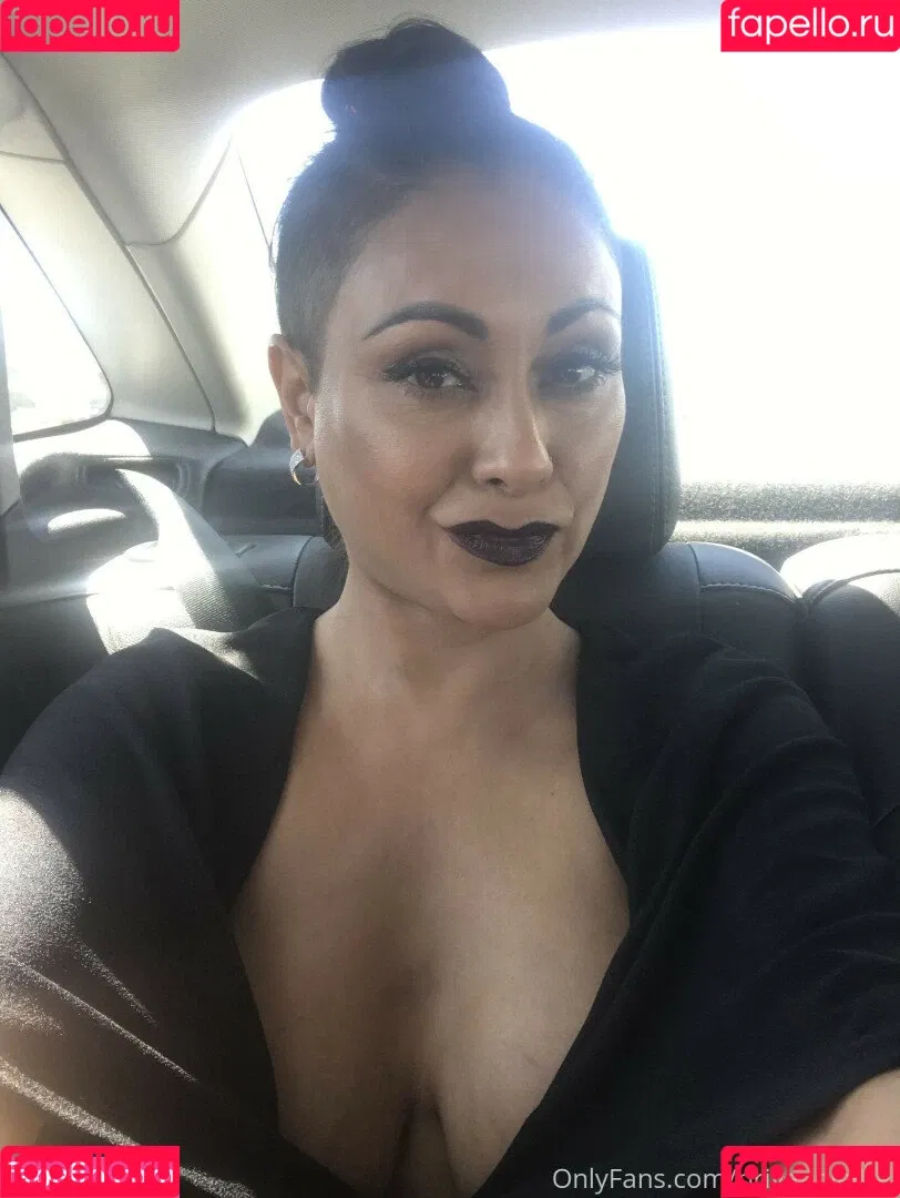 Priya Anjali Rai Onlyfans Photo Gallery 