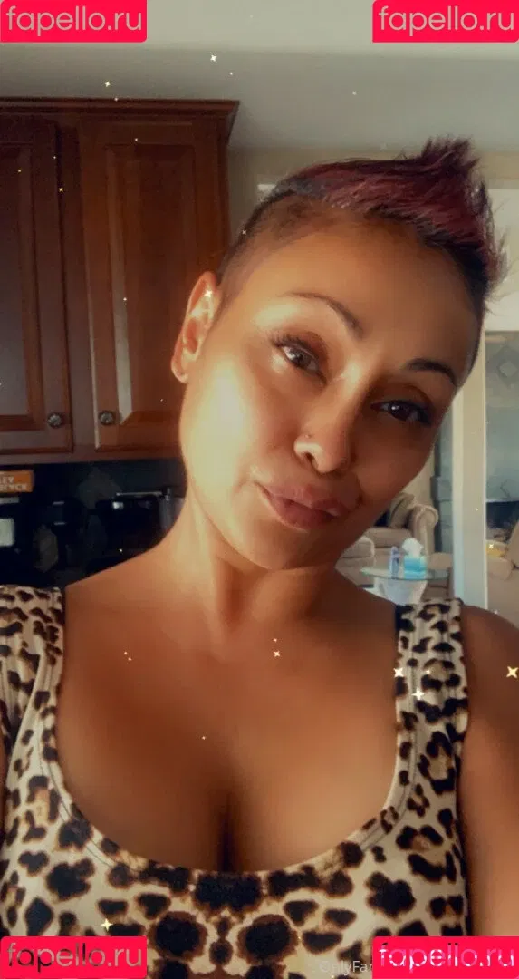 Priya Anjali Rai Onlyfans Photo Gallery 