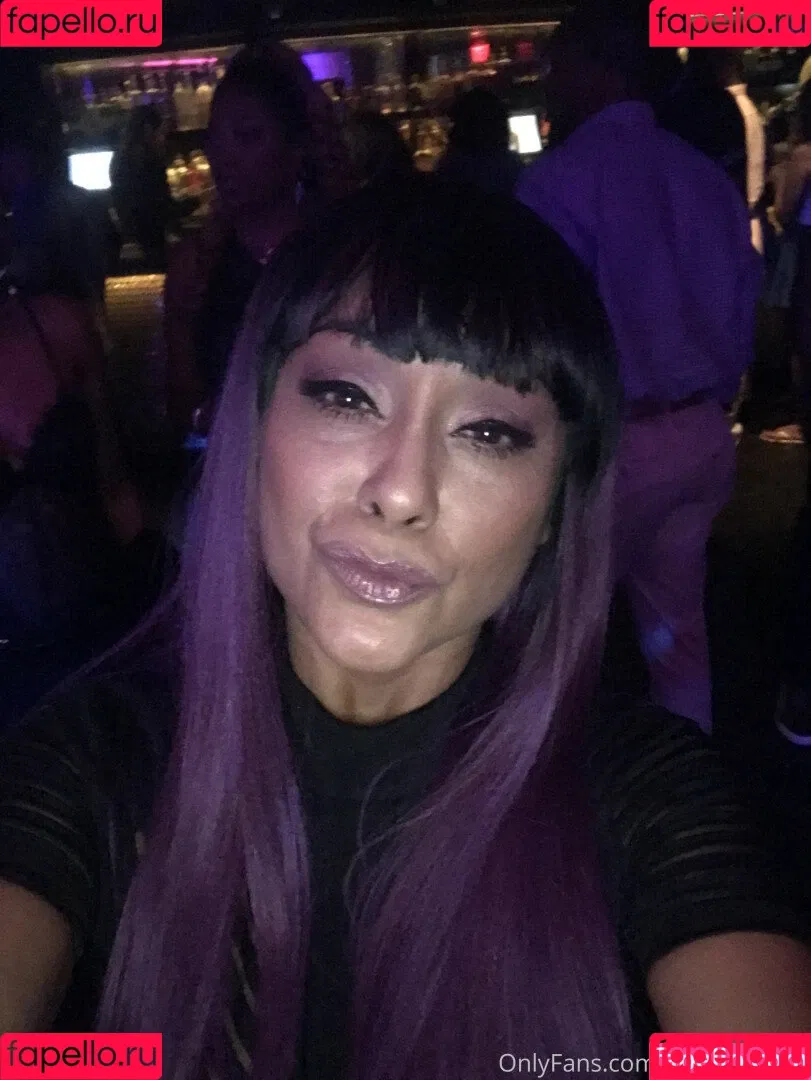 Priya Anjali Rai Onlyfans Photo Gallery 