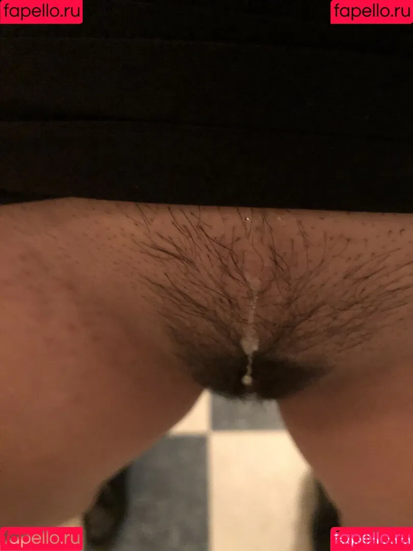 Priya Anjali Rai Onlyfans Photo Gallery 