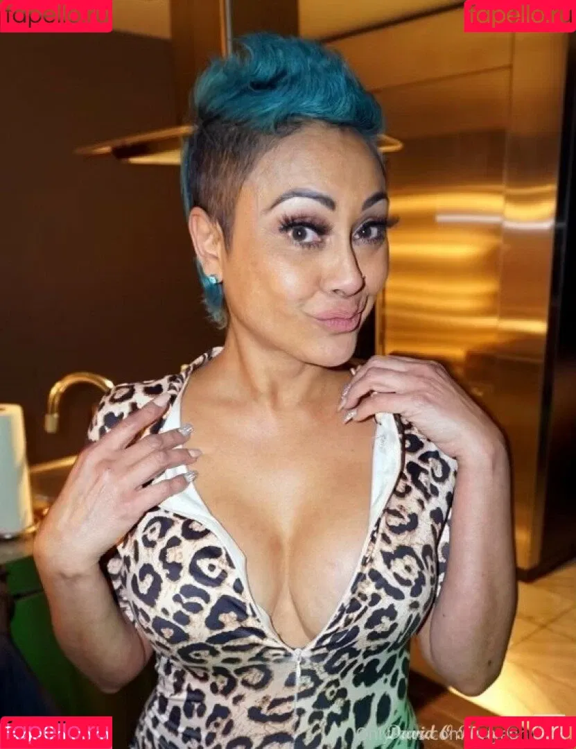 Priya Anjali Rai Onlyfans Photo Gallery 