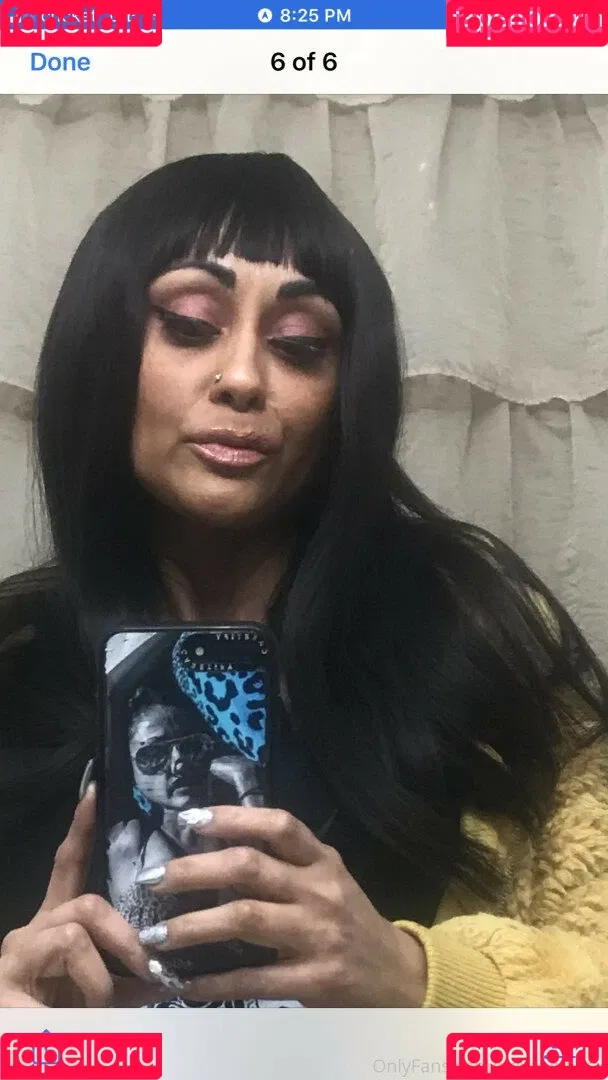 Priya Anjali Rai Onlyfans Photo Gallery 
