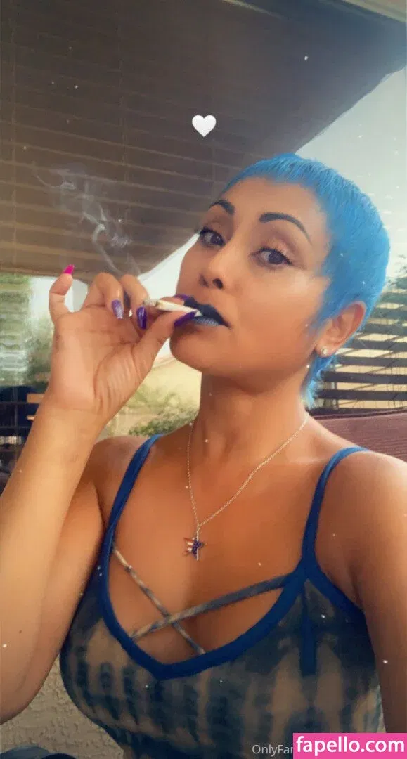 Priya Anjali Rai Onlyfans Photo Gallery 