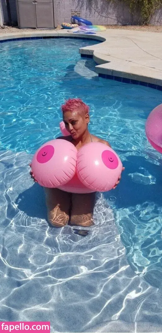 Priya Anjali Rai Onlyfans Photo Gallery 