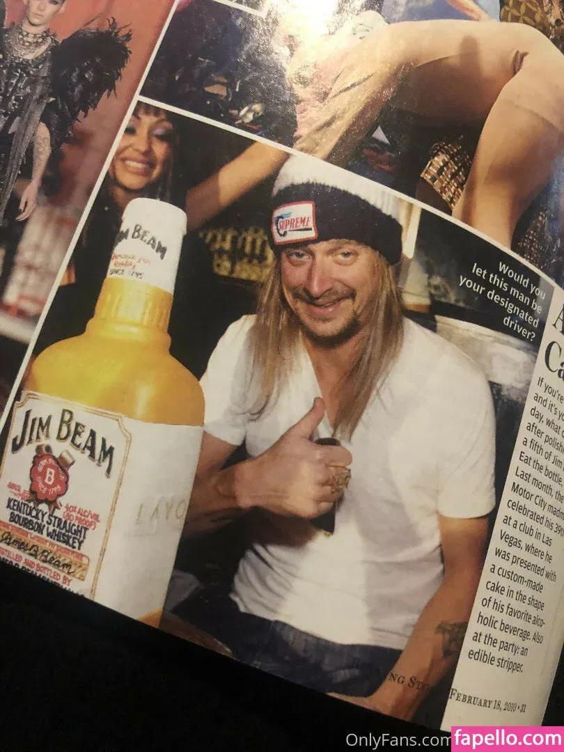 Priya Anjali Rai Onlyfans Photo Gallery 