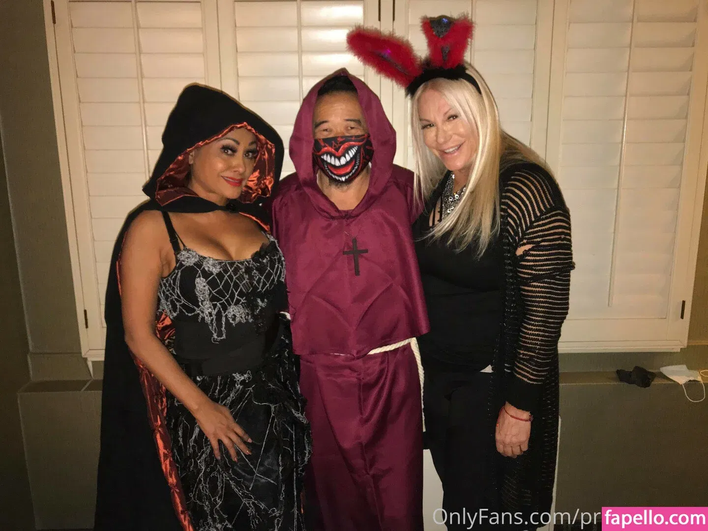 Priya Anjali Rai Onlyfans Photo Gallery 