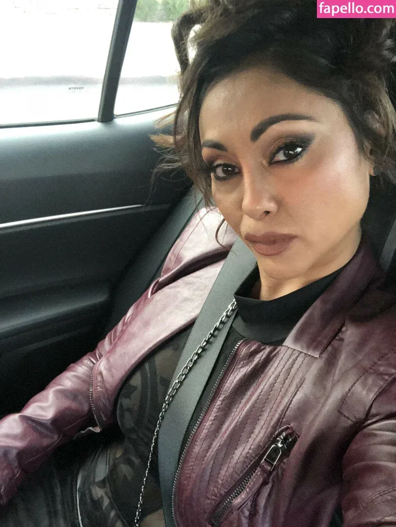 Priya Anjali Rai Onlyfans Photo Gallery 