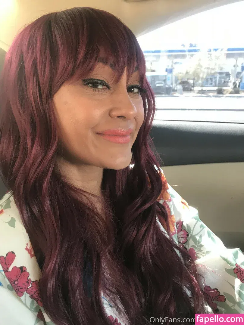 Priya Anjali Rai Onlyfans Photo Gallery 