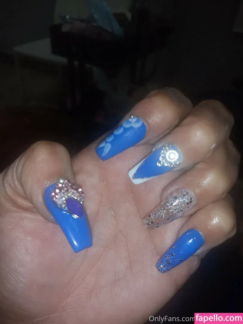 Priya Anjali Rai Onlyfans Photo Gallery 