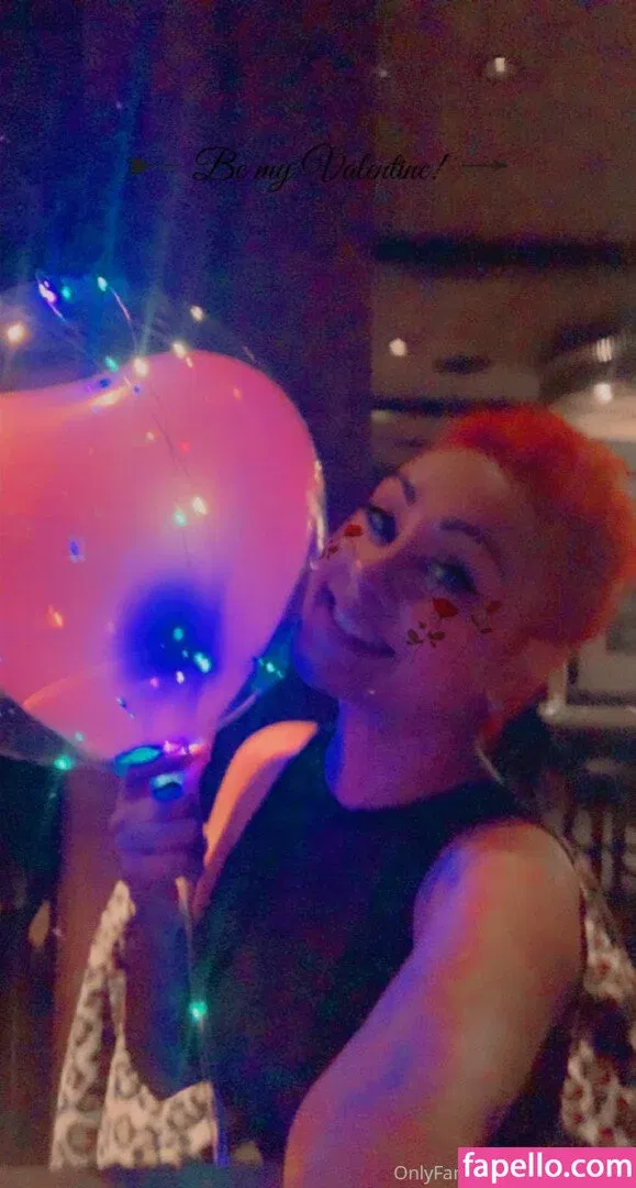 Priya Anjali Rai Onlyfans Photo Gallery 