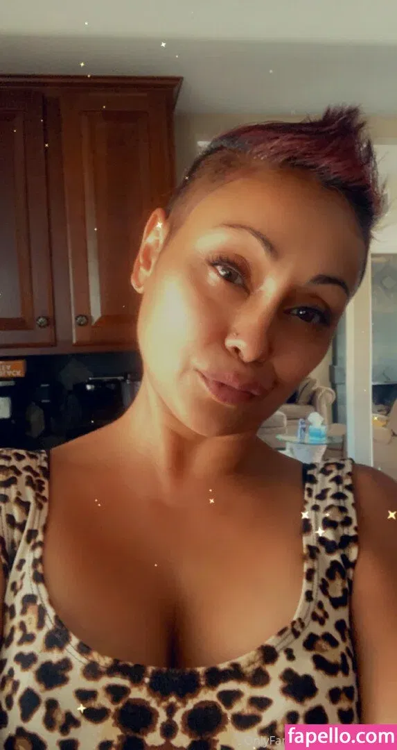 Priya Anjali Rai Onlyfans Photo Gallery 