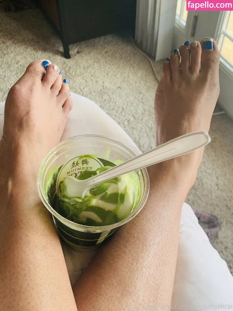 Priya Anjali Rai Onlyfans Photo Gallery 