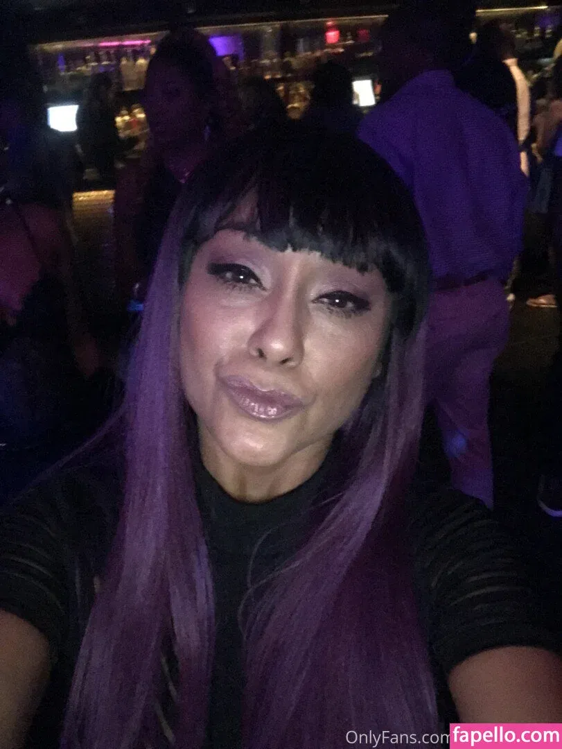 Priya Anjali Rai Onlyfans Photo Gallery 