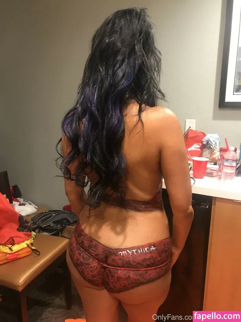 Priya Anjali Rai Onlyfans Photo Gallery 