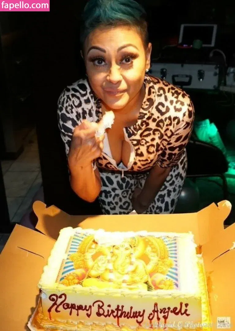 Priya Anjali Rai Onlyfans Photo Gallery 