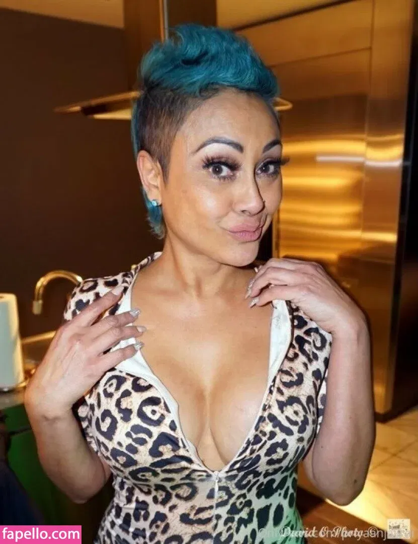 Priya Anjali Rai Onlyfans Photo Gallery 