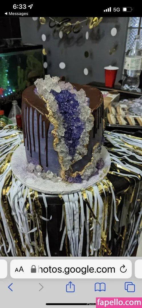 Priya Anjali Rai Onlyfans Photo Gallery 