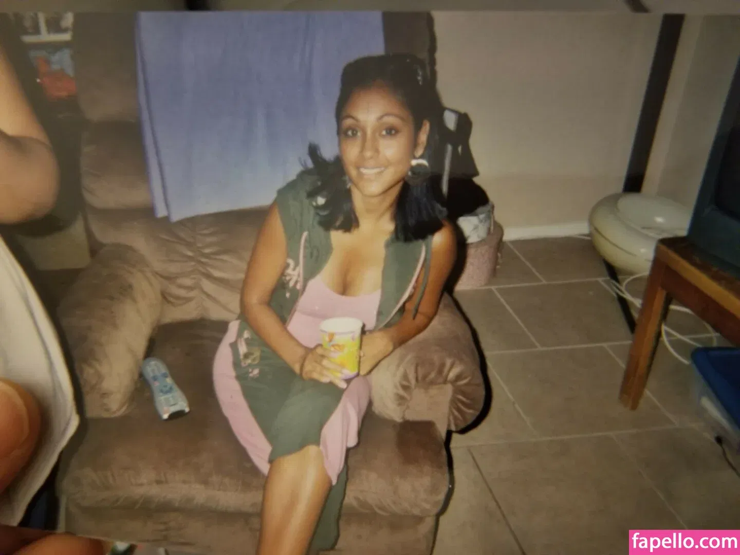 Priya Anjali Rai Onlyfans Photo Gallery 