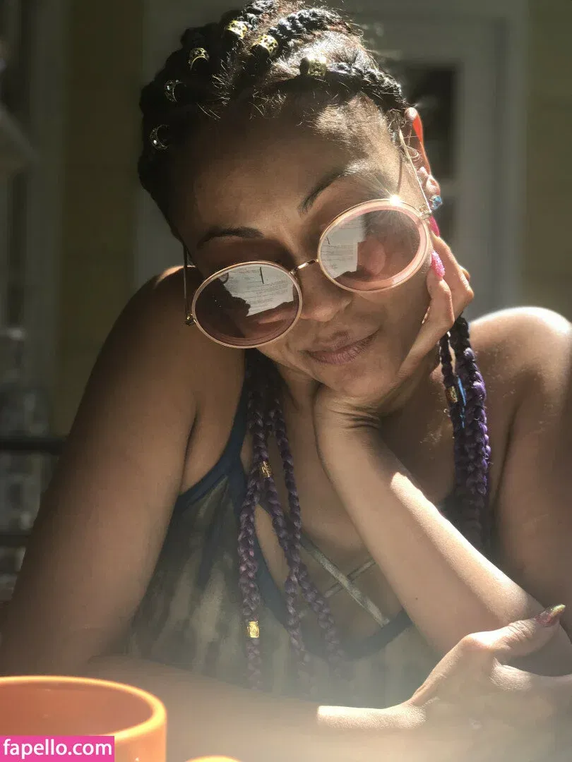 Priya Anjali Rai Onlyfans Photo Gallery 