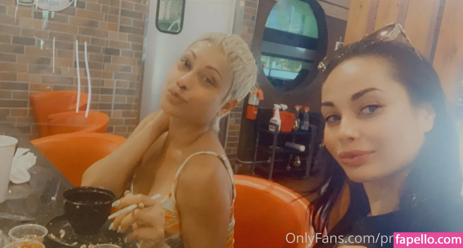 Priya Anjali Rai Onlyfans Photo Gallery 