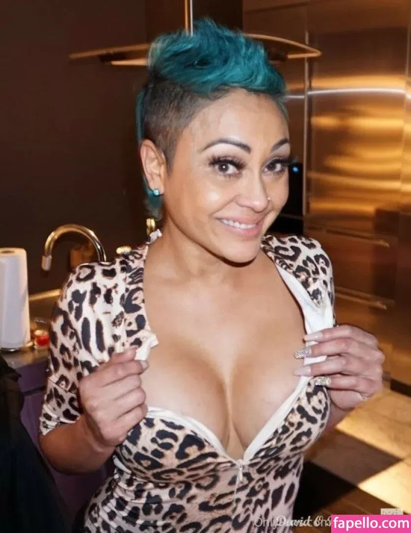 Priya Anjali Rai Onlyfans Photo Gallery 