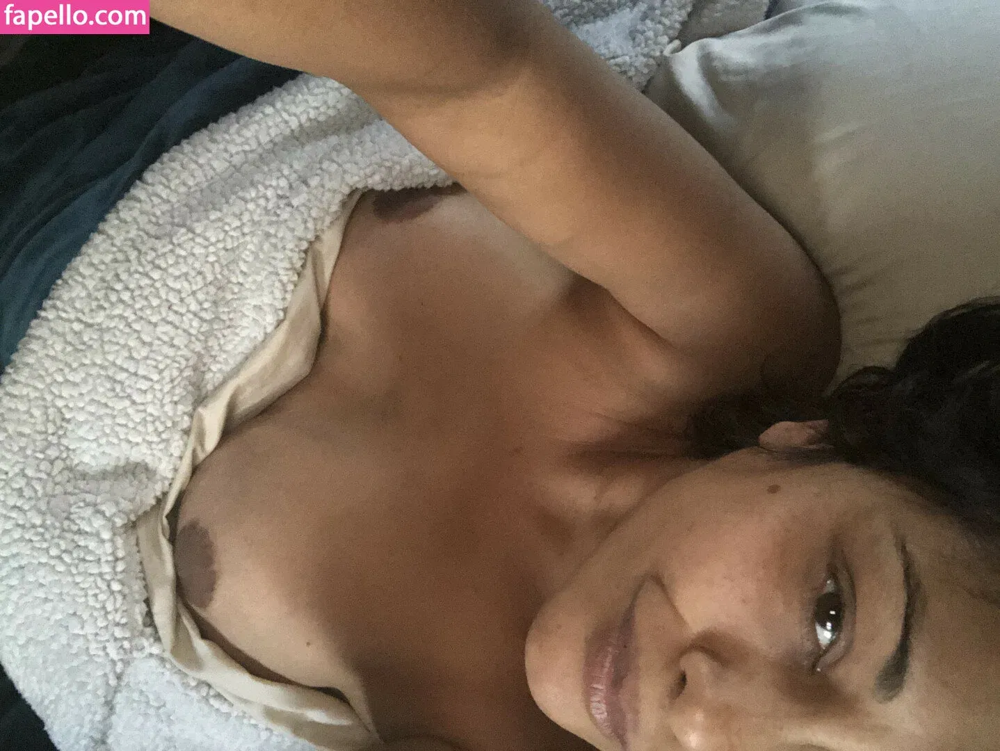 Priya Anjali Rai Onlyfans Photo Gallery 