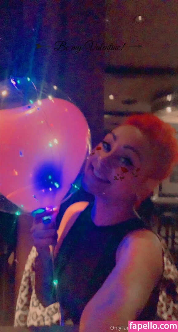 Priya Anjali Rai Onlyfans Photo Gallery 