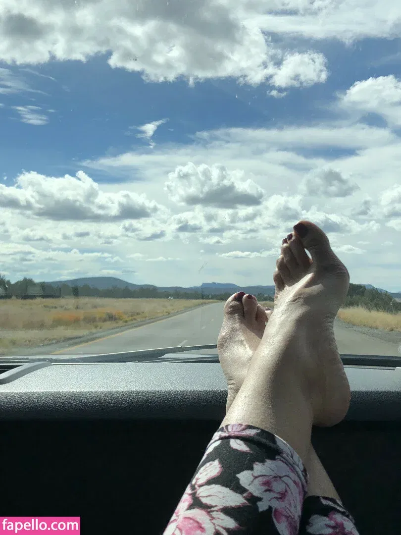 Priya Anjali Rai Onlyfans Photo Gallery 