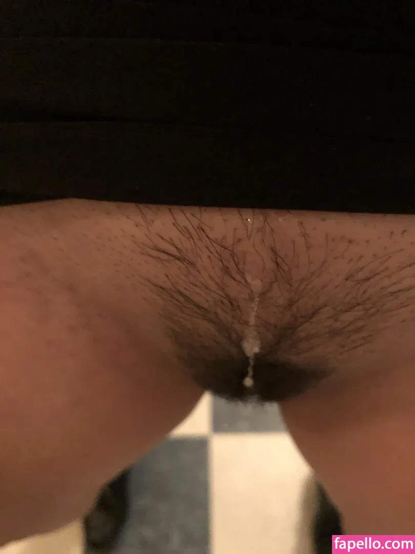 Priya Anjali Rai Onlyfans Photo Gallery 