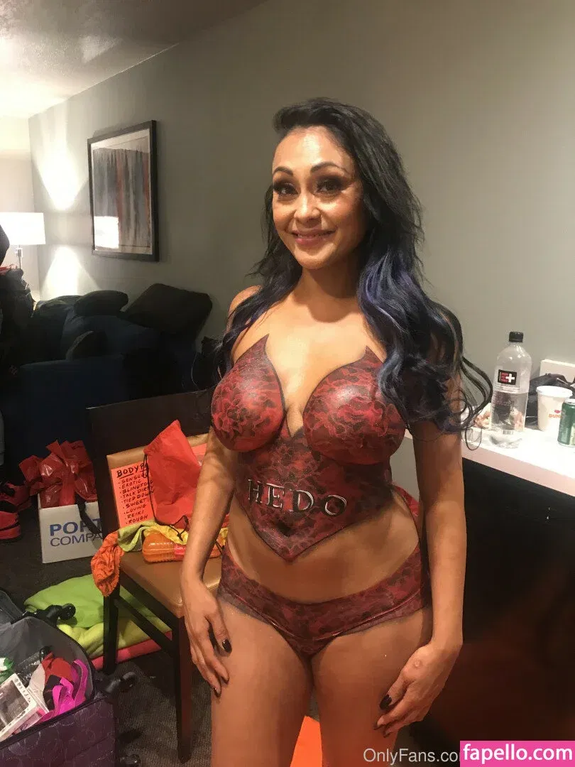 Priya Anjali Rai Onlyfans Photo Gallery 