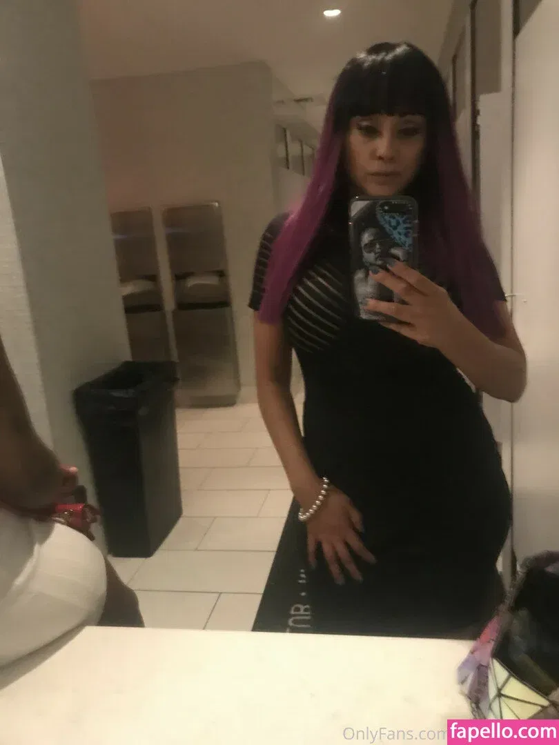 Priya Anjali Rai Onlyfans Photo Gallery 