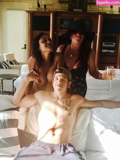 Priya Anjali Rai Onlyfans Photo Gallery 