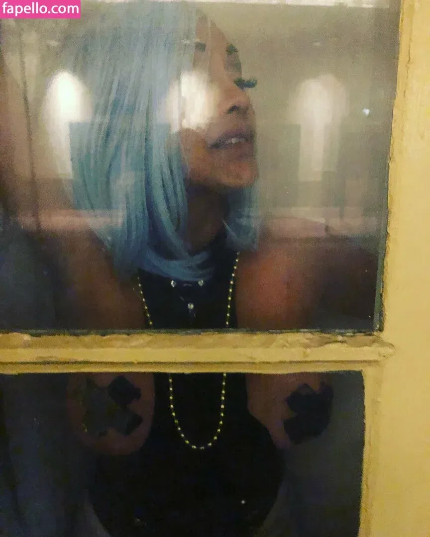 Priya Anjali Rai Onlyfans Photo Gallery 